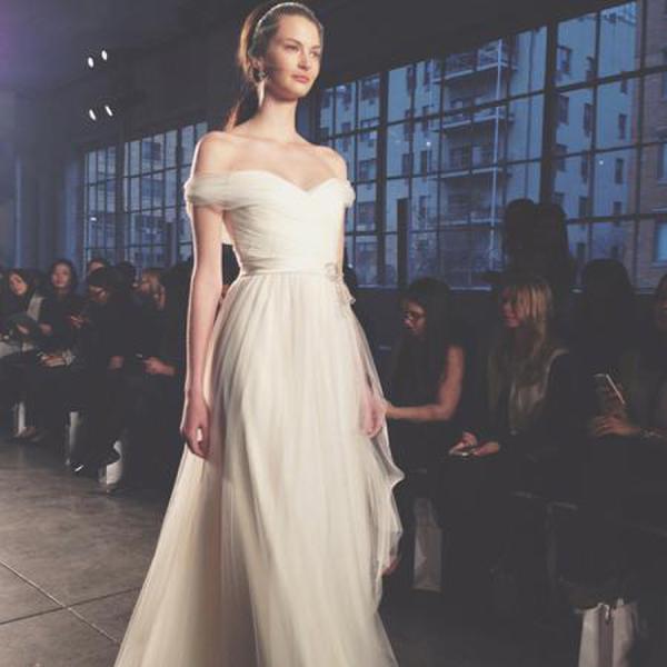 新包 | Hermès 纽约发布2024秋冬女装系列第二篇章：都市女骑士